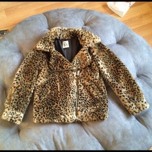 🚫SOLD🚫 UNIF Donna Moto - size Small