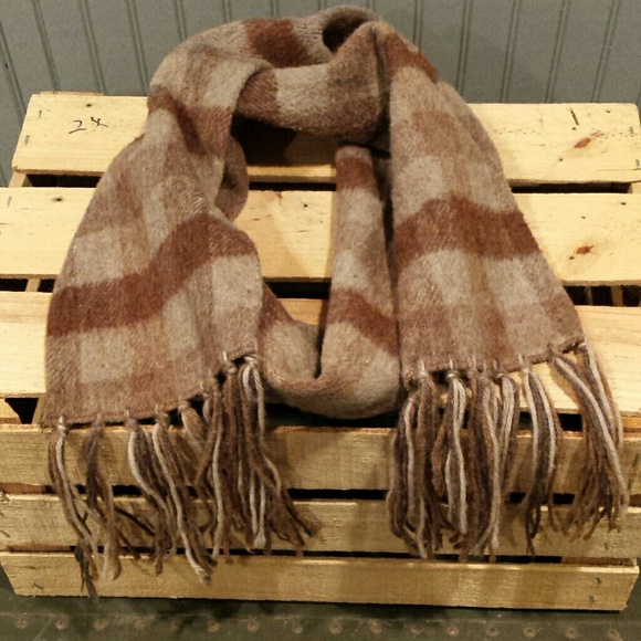 Sold - Picture 4 of 4