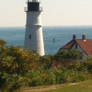 Meet your Posher, Pam