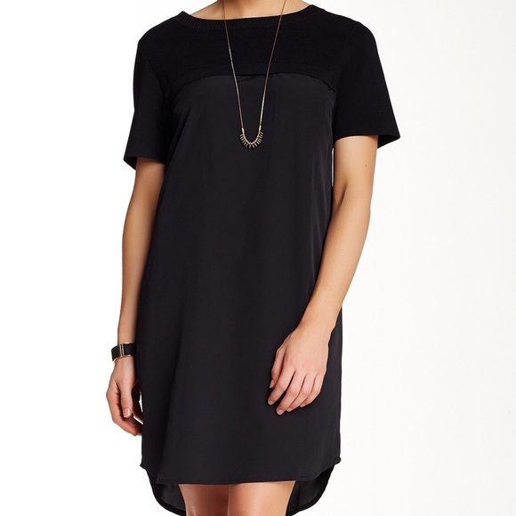 Ivy & Blu Dresses & Skirts - Ivy & Blu Shift Dress: NWT