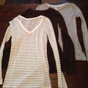 Bundle for @Kelso319