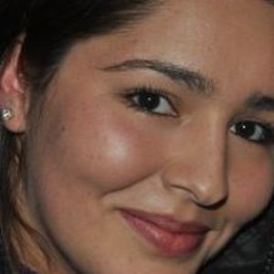 Meet your Posher, Diana