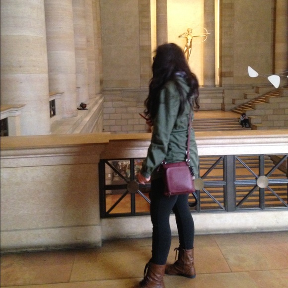 Meet your Posher, Tal - Picture 1 of 1