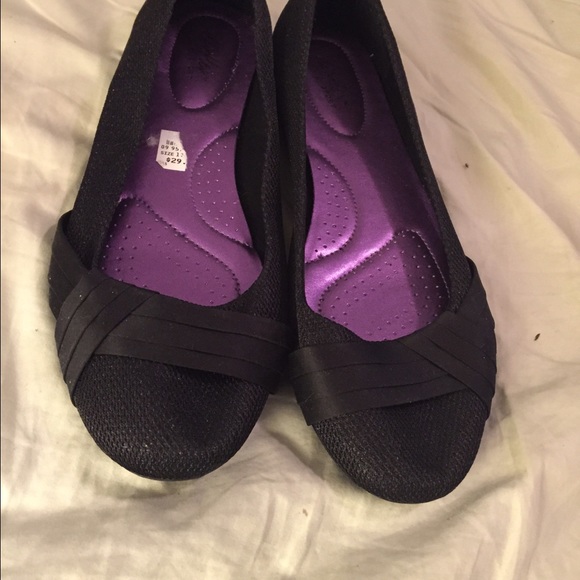 Bundle for @ohnothepenguin