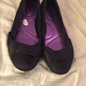 Bundle for @ohnothepenguin