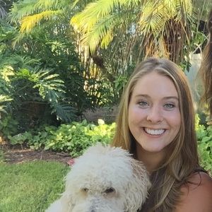 Meet your Posher, Kyla