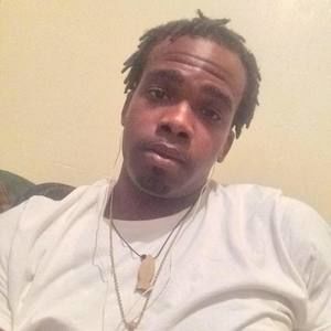 Meet your Posher, Brent