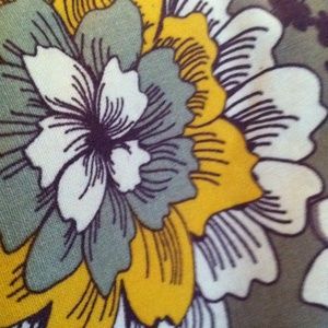 Meet your Posher, Deana