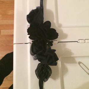 Elegant belt. SALE!! ❤️ ❤️💜💜