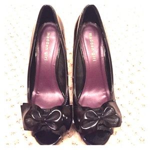 Madden Girl Pumps