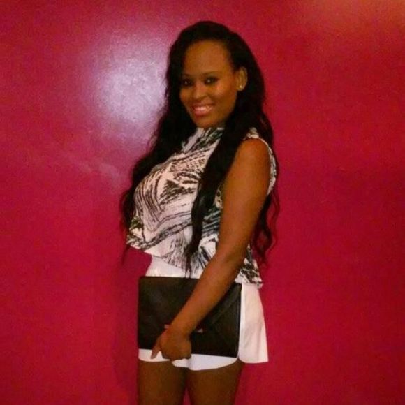 Meet your Posher, Livewell