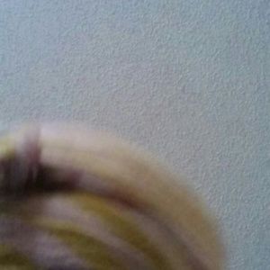 Meet your Posher, Benjai