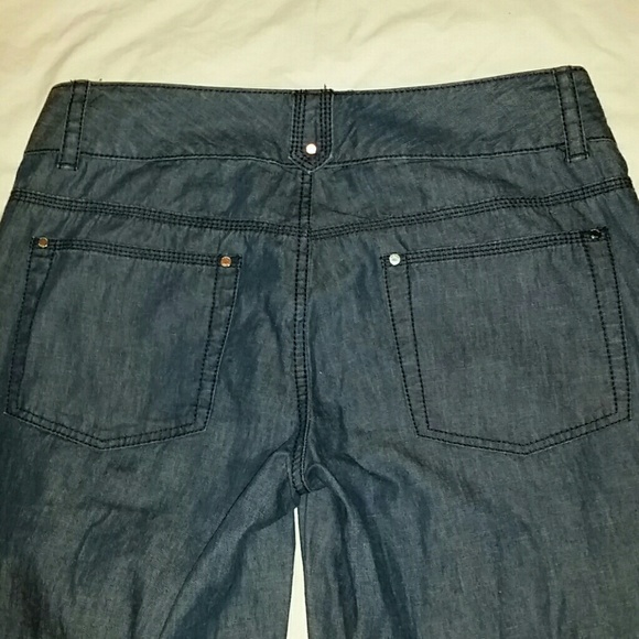 MICHAEL Michael Kors  Pants - Picture 3 of 4