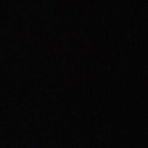 Meet your Posher, Danait