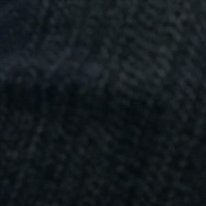 Meet your Posher, Selena