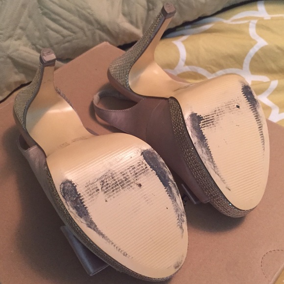 SOLD - Picture 3 of 4