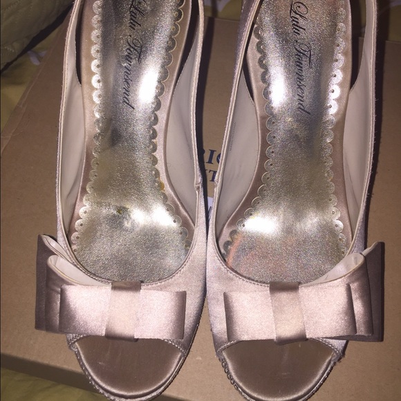 SOLD - Picture 4 of 4