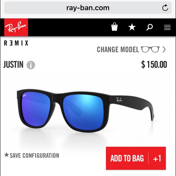don't wear them anymore
