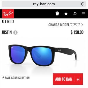 don't wear them anymore