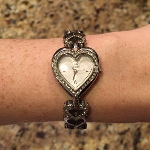 Guess watch
