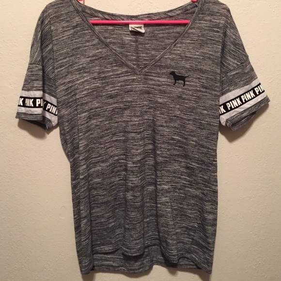 Victoria's Secret PINK T-Shirt