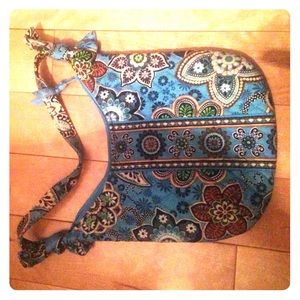 Vera Bradley purse