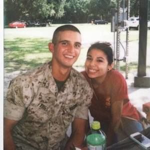 Meet your Posher, Mariah