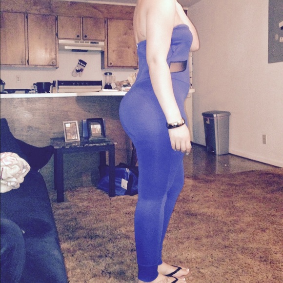 All in one - Picture 2 of 3