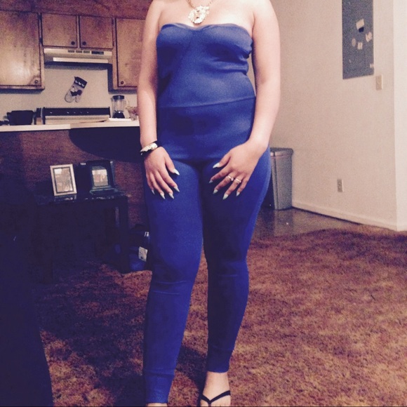 All in one - Picture 3 of 3