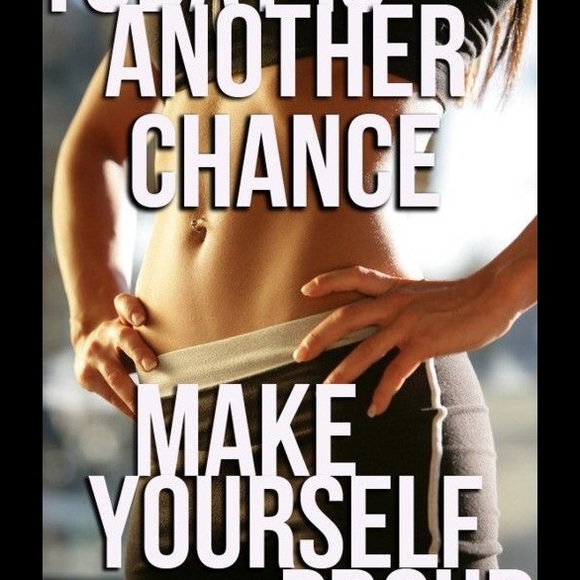 Meet your Posher, Melanie - Picture 1 of 1