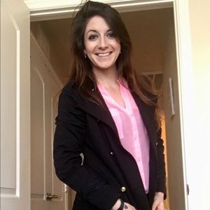 Meet your Posher, Kali