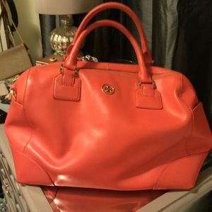 Tory Burch handbag