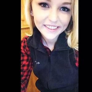 Meet your Posher, Destiny