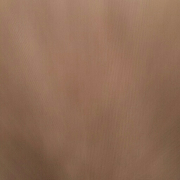 Meet your Posher, Sara - Picture 1 of 1