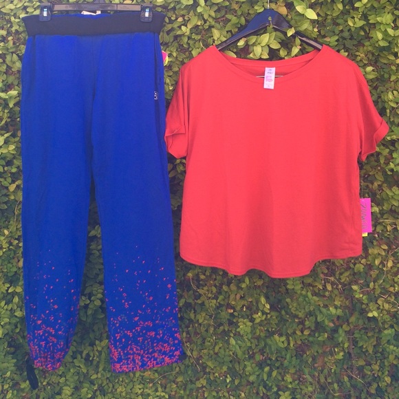 Set 2 item