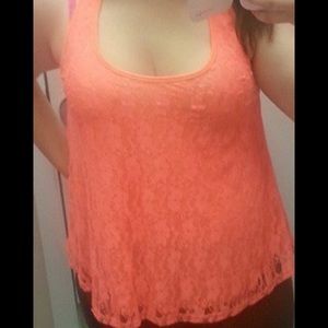 used but good condition