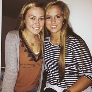 Meet your Posher, Bella