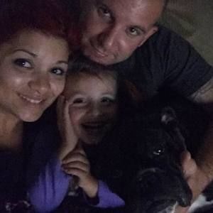 Meet your Posher, Shawna