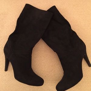 Comfy all occasion Boots