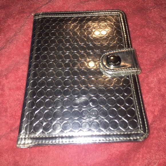 tablet case