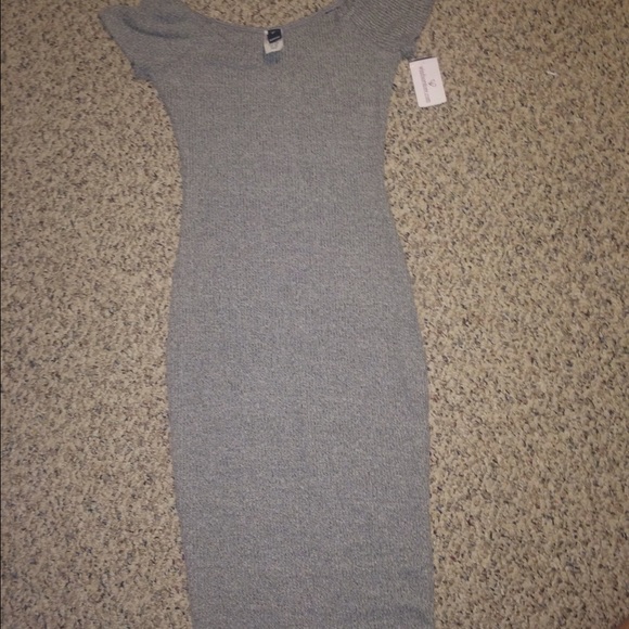 Windsor dress