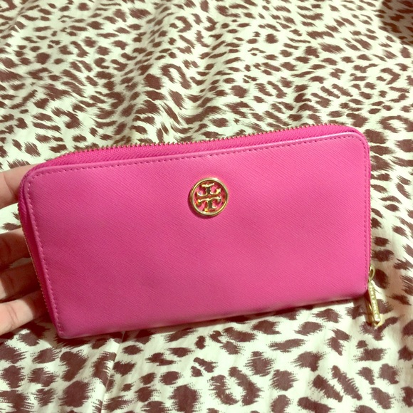 Tory burch
