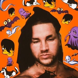 Meet your Posher, Coco