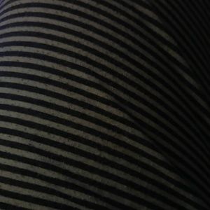 Meet your Posher, Brandi