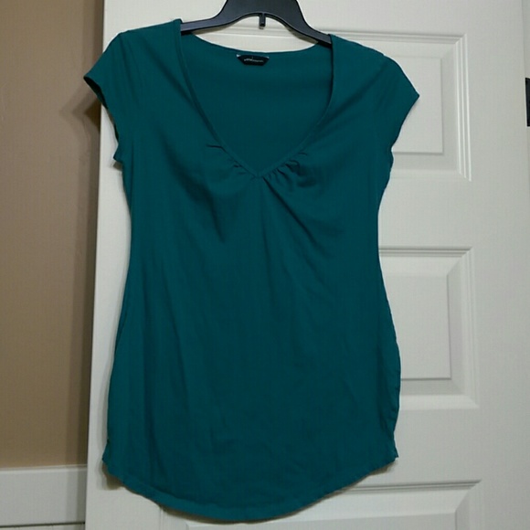 Victoria's Secret Tunic