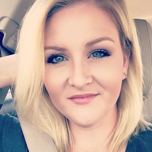 Meet your Posher, Kaitie