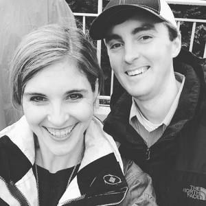 Meet your Posher, Jana