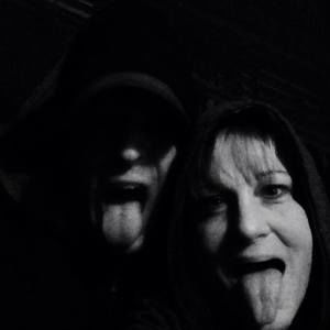 Meet your Posher, Suzanne