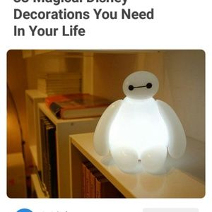 Meet your Posher, Sandy