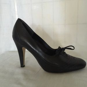 Enzo Angiolini pumps
